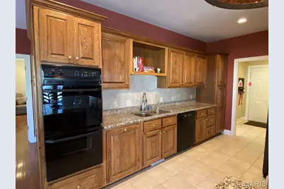 1557 Haven Hills Road, Poplar Bluff, MO 63901 - Photo 13