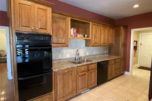 1557 Haven Hills Rd, Poplar Bluff, MO 63901 - Photo 13