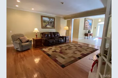 1557 Haven Hills Road, Poplar Bluff, MO 63901 - Photo 11