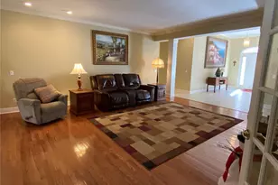 1557 Haven Hills Rd, Poplar Bluff, MO 63901 - Photo 11