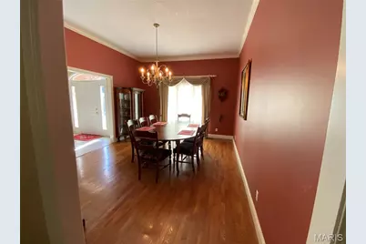 1557 Haven Hills Road, Poplar Bluff, MO 63901 - Photo 7