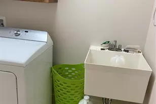 1557 Haven Hills Rd, Poplar Bluff, MO 63901 - Photo 29