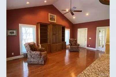1557 Haven Hills Road, Poplar Bluff, MO 63901 - Photo 15