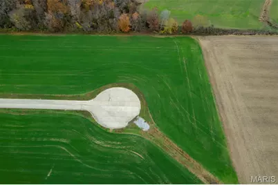 340 Bertha E Dumey Drive, Fenton, MO 63736 - Photo 3