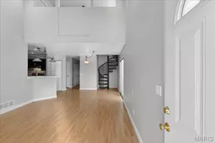 850 Liberty Village Dr, Florissant, MO 63031 - Photo 5