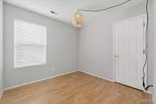 850 Liberty Village Dr, Florissant, MO 63031 - Photo 17