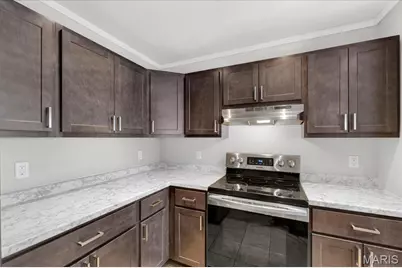 850 Liberty Village Drive, Florissant, MO 63031 - Photo 13