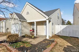 850 Liberty Village Dr, Florissant, MO 63031 - Photo 3