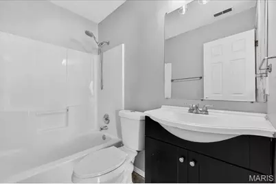 850 Liberty Village Drive, Florissant, MO 63031 - Photo 15