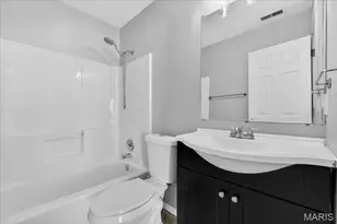 850 Liberty Village Dr, Florissant, MO 63031 - Photo 15