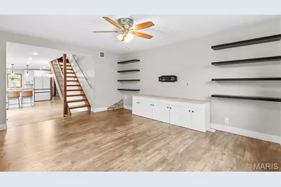 814 Bald Hill Road, Eureka, MO 63025 - Photo 15