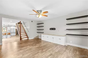 814 Bald Hill Rd, Eureka, MO 63025 - Photo 15