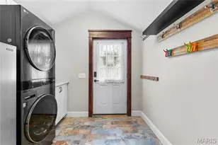 814 Bald Hill Rd, Eureka, MO 63025 - Photo 21