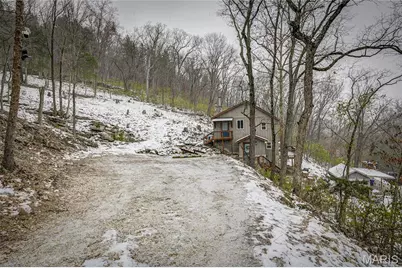 814 Bald Hill Road, Eureka, MO 63025 - Photo 51