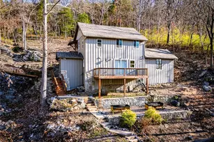 814 Bald Hill Rd, Eureka, MO 63025 - Photo 1