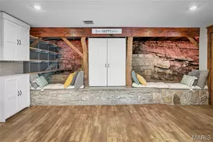 814 Bald Hill Rd, Eureka, MO 63025 - Photo 9