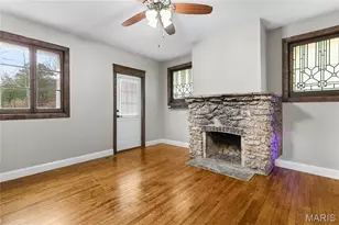 814 Bald Hill Rd, Eureka, MO 63025 - Photo 25