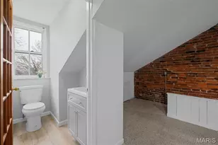 2406 S 13th St, Saint Louis, MO 63104 - Photo 25