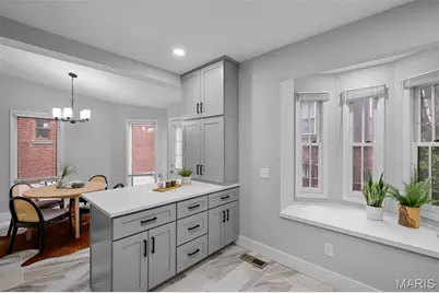 2406 S 13th Street, Saint Louis, MO 63104 - Photo 13