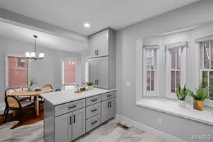 2406 S 13th St, Saint Louis, MO 63104 - Photo 13