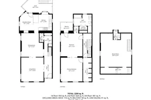 2406 S 13th St, Saint Louis, MO 63104 - Photo 33