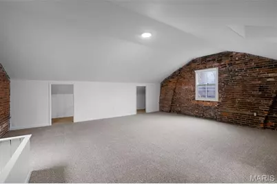 2406 S 13th Street, Saint Louis, MO 63104 - Photo 27