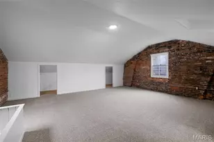 2406 S 13th St, Saint Louis, MO 63104 - Photo 27