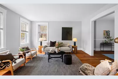 2406 S 13th Street, Saint Louis, MO 63104 - Photo 7