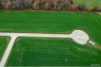 325 Bertha E Dumey Drive, Fenton, MO 63736 - Photo 3