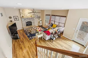 624 Meramec View Dr, Eureka, MO 63025 - Photo 51