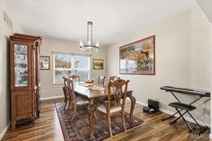 624 Meramec View Dr, Eureka, MO 63025 - Photo 9