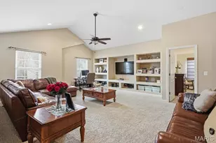 624 Meramec View Dr, Eureka, MO 63025 - Photo 27