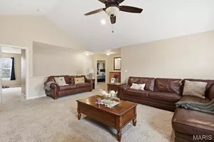 624 Meramec View Dr, Eureka, MO 63025 - Photo 29