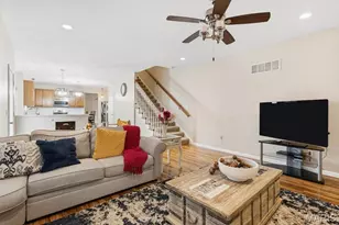 624 Meramec View Dr, Eureka, MO 63025 - Photo 23