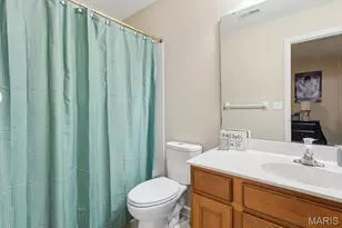 624 Meramec View Dr, Eureka, MO 63025 - Photo 43