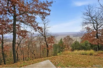 624 Meramec View Drive, Eureka, MO 63025 - Photo 55