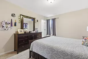 624 Meramec View Dr, Eureka, MO 63025 - Photo 41