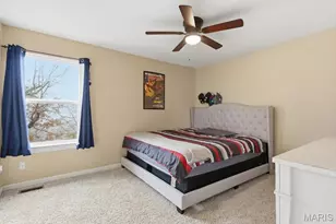 624 Meramec View Dr, Eureka, MO 63025 - Photo 45