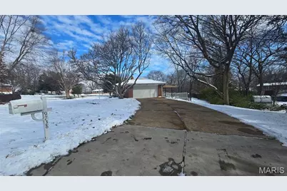 9738 Crestwick Drive, Sunset Hills, MO 63128 - Photo 43