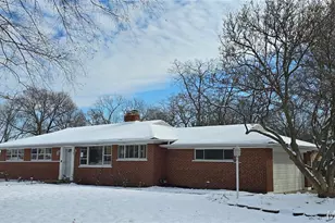 9738 Crestwick Dr, Sunset Hills, MO 63128 - Photo 49