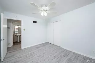 9738 Crestwick Dr, Sunset Hills, MO 63128 - Photo 21