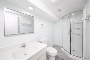 9738 Crestwick Dr, Sunset Hills, MO 63128 - Photo 35