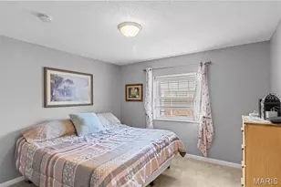 1026 Kehrs Mill Rd, Ballwin, MO 63011 - Photo 17