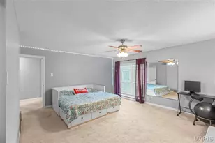 1026 Kehrs Mill Rd, Ballwin, MO 63011 - Photo 23