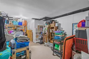 1026 Kehrs Mill Rd, Ballwin, MO 63011 - Photo 29