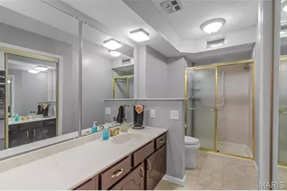 1026 Kehrs Mill Road #4, Ballwin, MO 63011 - Photo 25