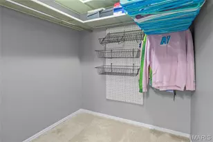 1026 Kehrs Mill Rd, Ballwin, MO 63011 - Photo 27