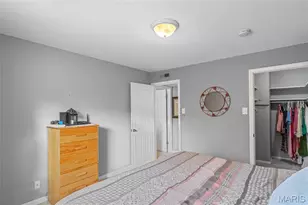 1026 Kehrs Mill Rd, Ballwin, MO 63011 - Photo 19