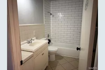 1812 N Main Street, Cape Girardeau, MO 63701 - Photo 5