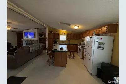 50131 Highway 49, Annapolis, MO 63620 - Photo 21